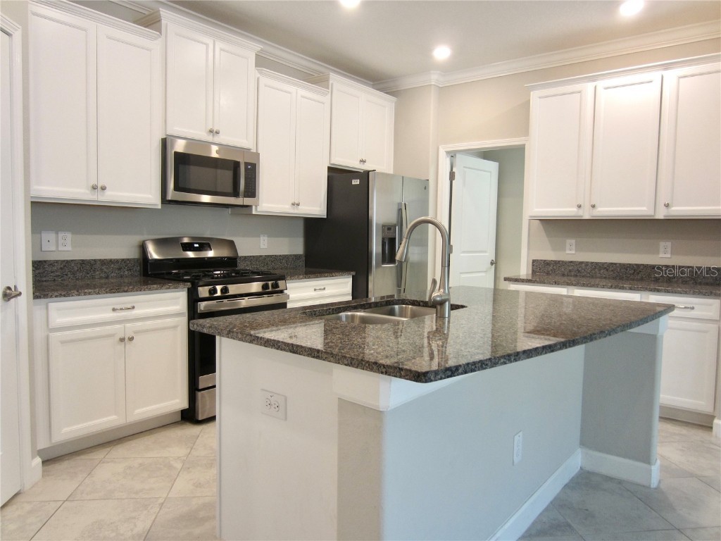 24815 Lambrusco Loop Lutz FL 33559 TB8432203 image11