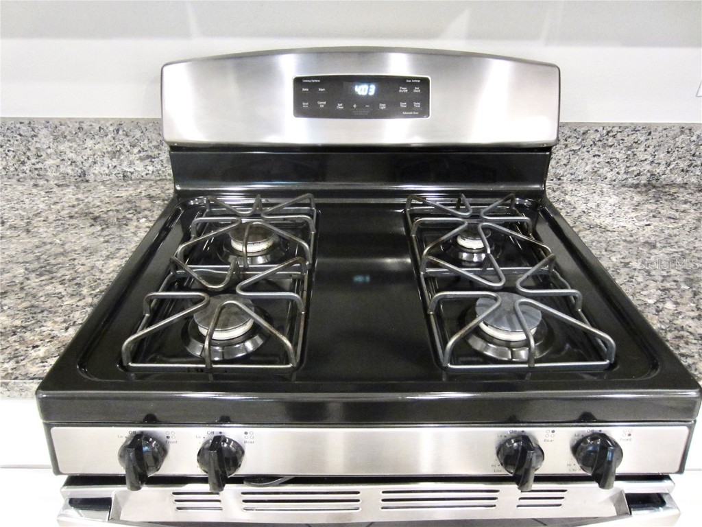 24815 Lambrusco Loop Lutz FL 33559 TB8432203 image13