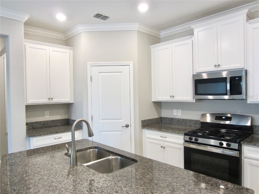 24815 Lambrusco Loop Lutz FL 33559 TB8432203 image14