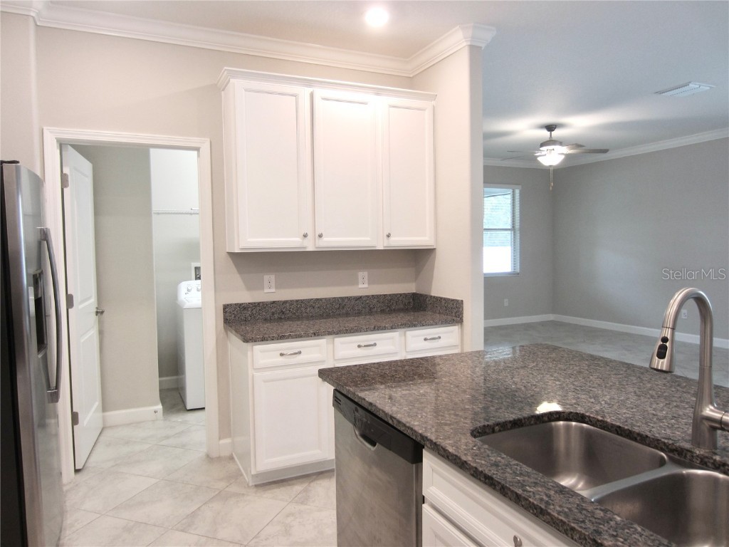 24815 Lambrusco Loop Lutz FL 33559 TB8432203 image15