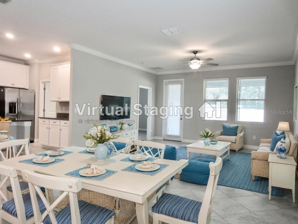 24815 Lambrusco Loop Lutz FL 33559 TB8432203 image16