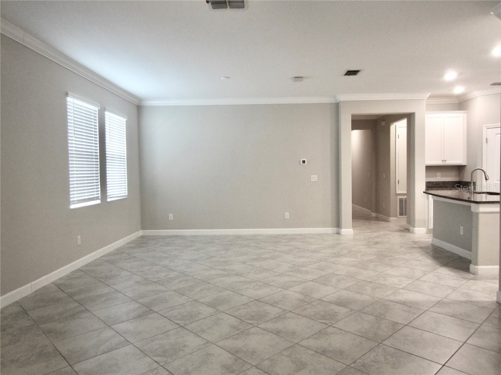 24815 Lambrusco Loop Lutz FL 33559 TB8432203 image19