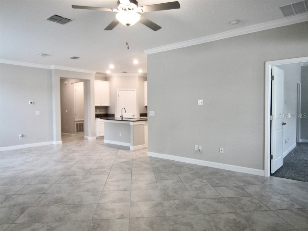 24815 Lambrusco Loop Lutz FL 33559 TB8432203 image20