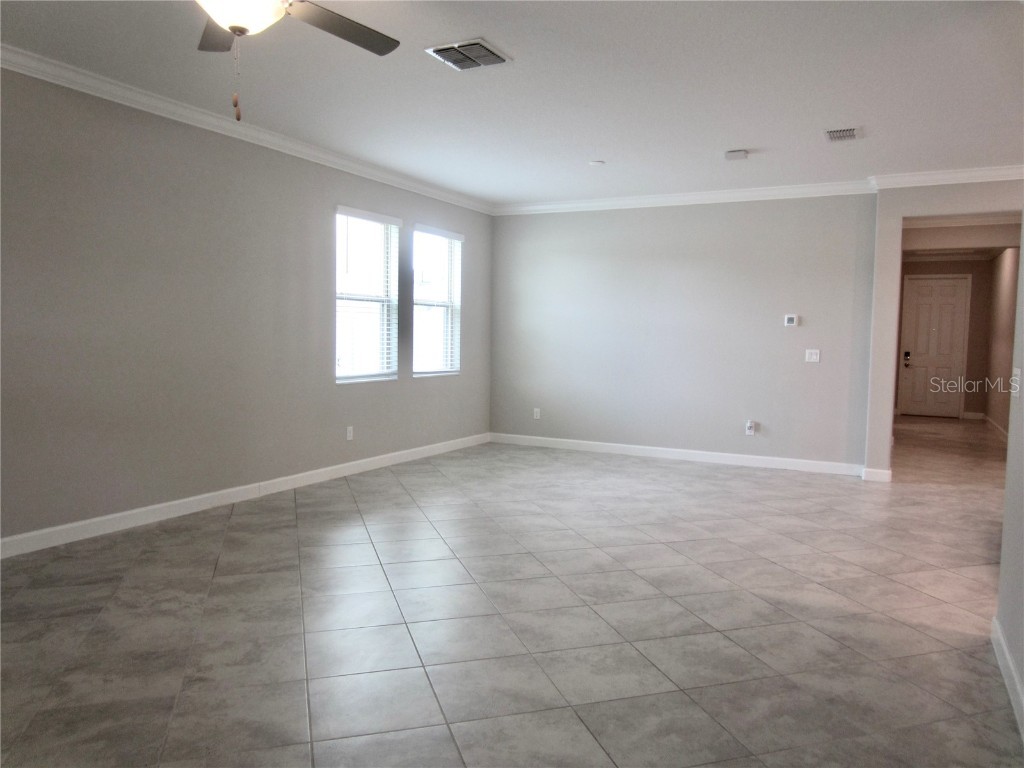 24815 Lambrusco Loop Lutz FL 33559 TB8432203 image21