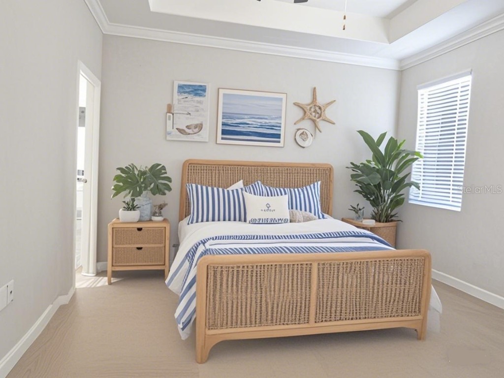 24815 Lambrusco Loop Lutz FL 33559 TB8432203 image22