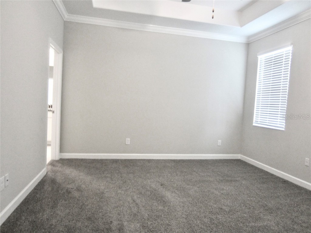 24815 Lambrusco Loop Lutz FL 33559 TB8432203 image23