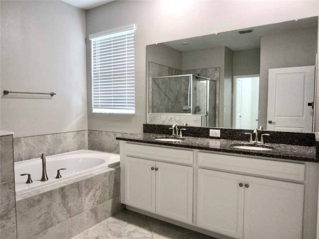 24815 Lambrusco Loop Lutz FL 33559 TB8432203 image25