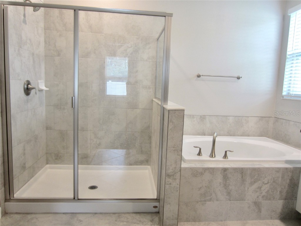 24815 Lambrusco Loop Lutz FL 33559 TB8432203 image26