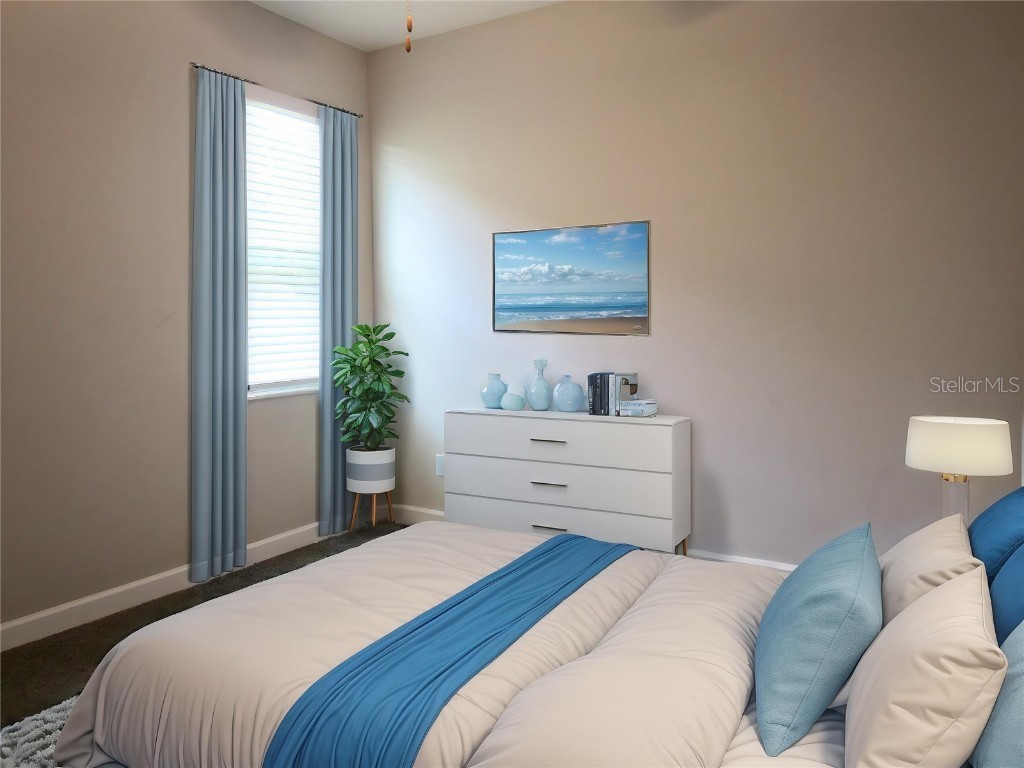 24815 Lambrusco Loop Lutz FL 33559 TB8432203 image29