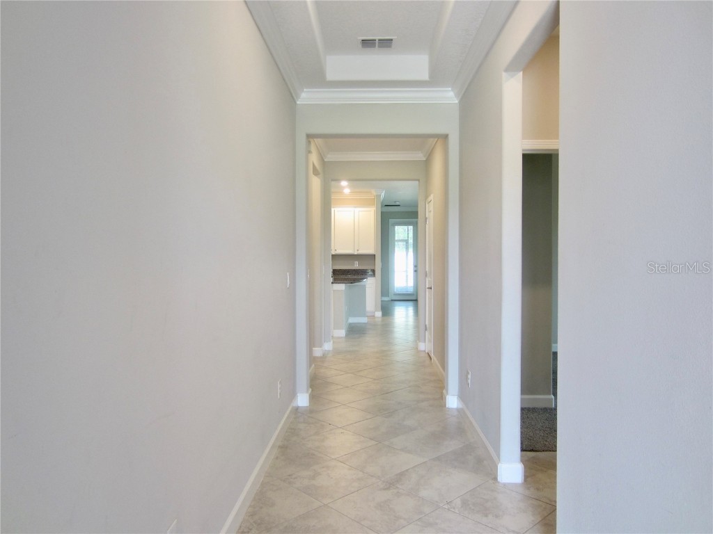 24815 Lambrusco Loop Lutz FL 33559 TB8432203 image3