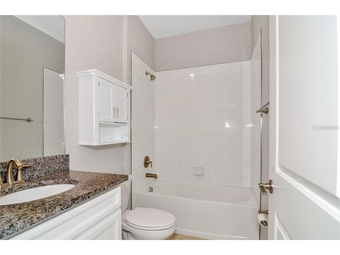 24815 Lambrusco Loop Lutz FL 33559 TB8432203 image31