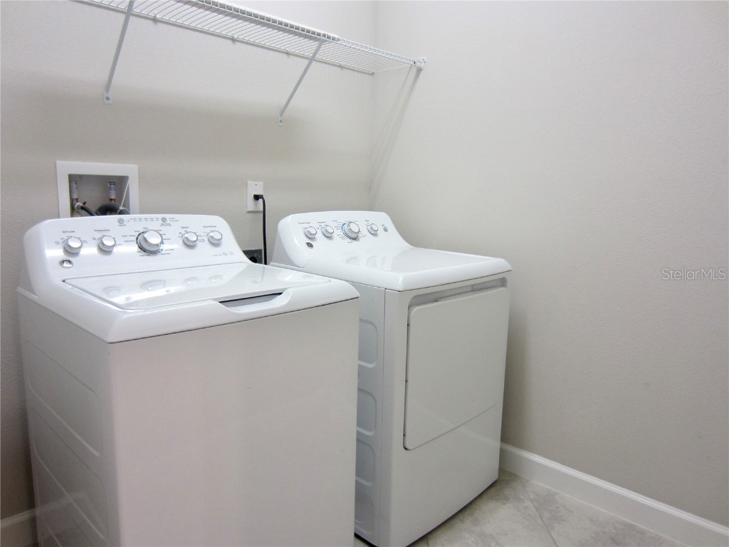 24815 Lambrusco Loop Lutz FL 33559 TB8432203 image33