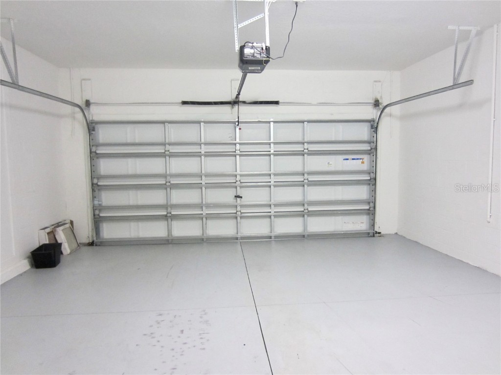 24815 Lambrusco Loop Lutz FL 33559 TB8432203 image34