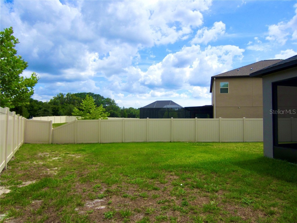 24815 Lambrusco Loop Lutz FL 33559 TB8432203 image37