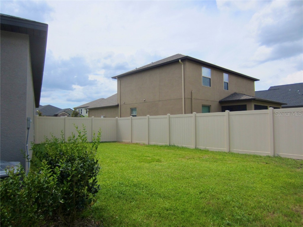 24815 Lambrusco Loop Lutz FL 33559 TB8432203 image38