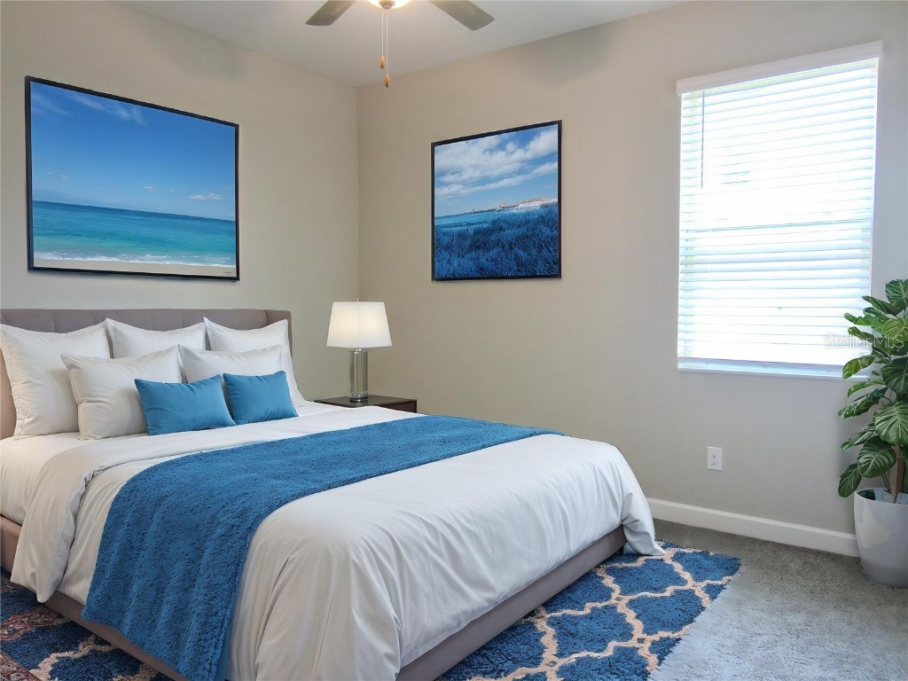 24815 Lambrusco Loop Lutz FL 33559 TB8432203 image4