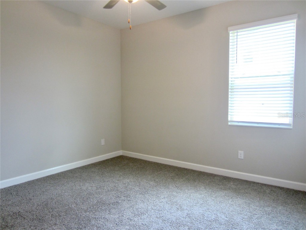 24815 Lambrusco Loop Lutz FL 33559 TB8432203 image5