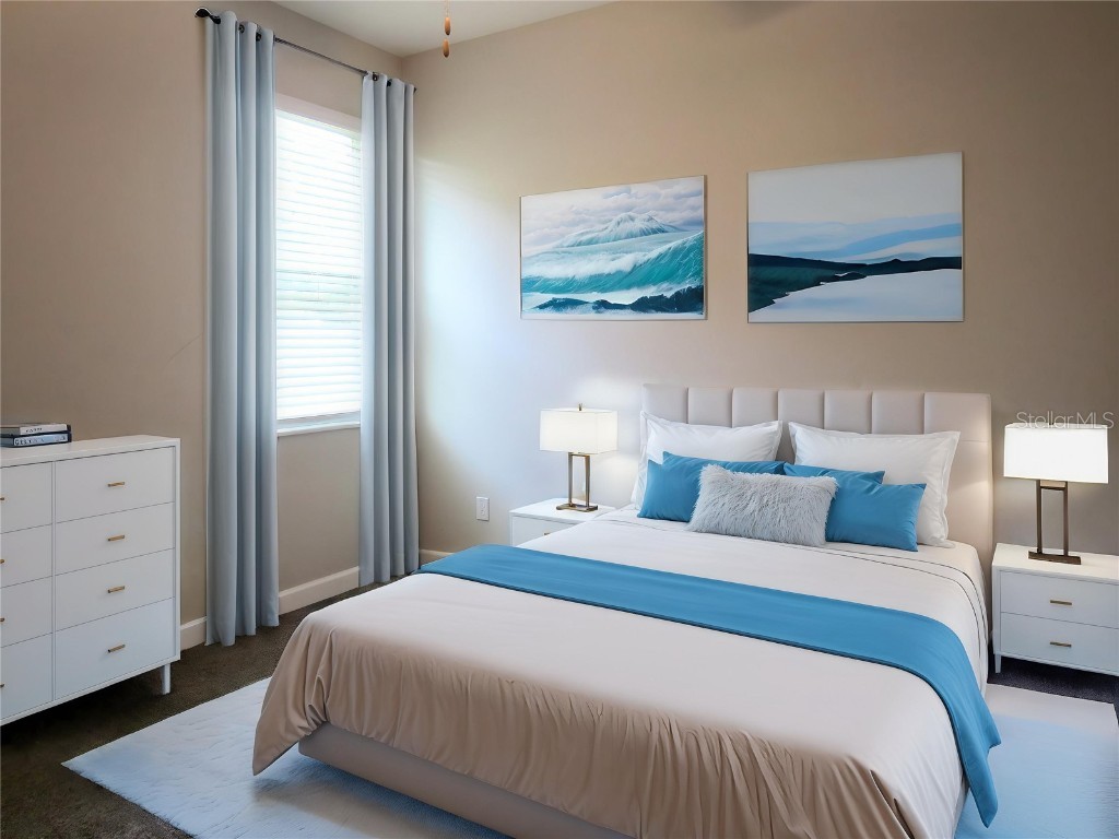 24815 Lambrusco Loop Lutz FL 33559 TB8432203 image6