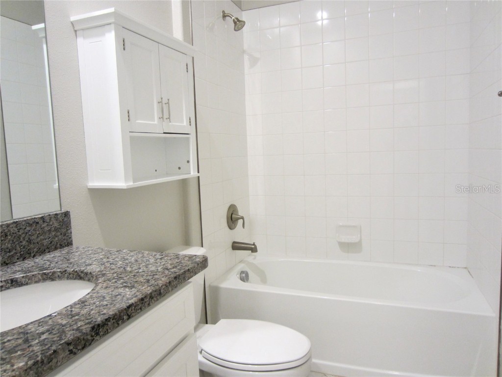 24815 Lambrusco Loop Lutz FL 33559 TB8432203 image9