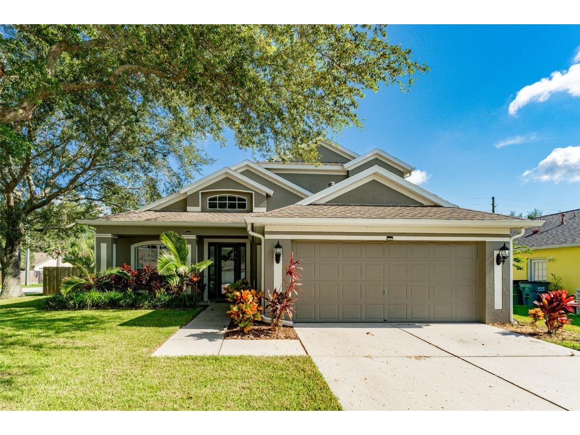 24815 Laurel Ridge Drive Lutz FL 33559 T3464021 image1