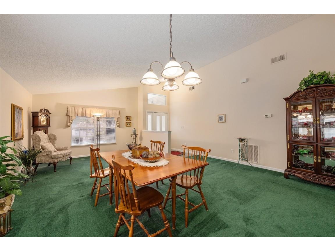 24817 Cranes Roost Circle Leesburg FL 34748 W7879360 image10