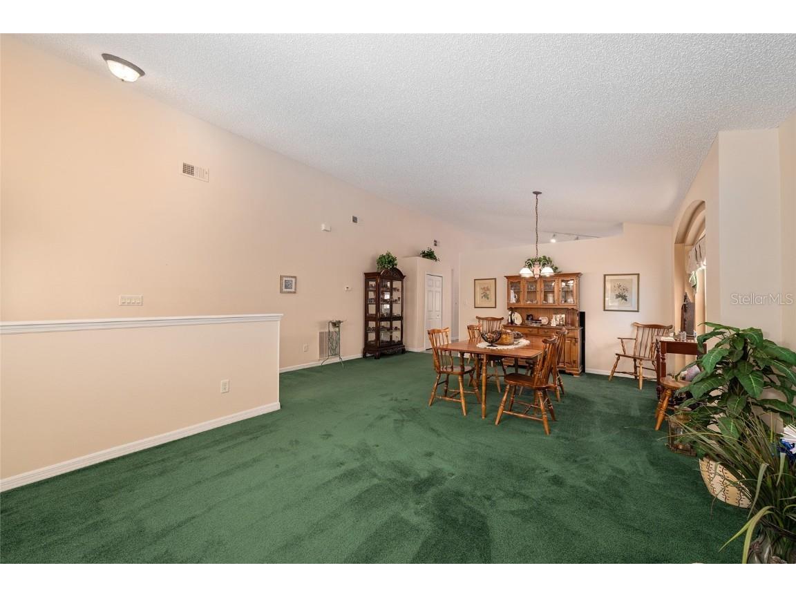 24817 Cranes Roost Circle Leesburg FL 34748 W7879360 image11