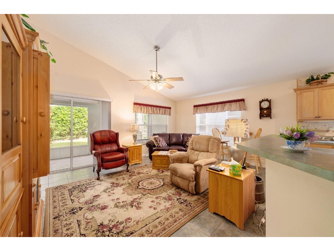 24817 Cranes Roost Circle Leesburg FL 34748 W7879360 image12