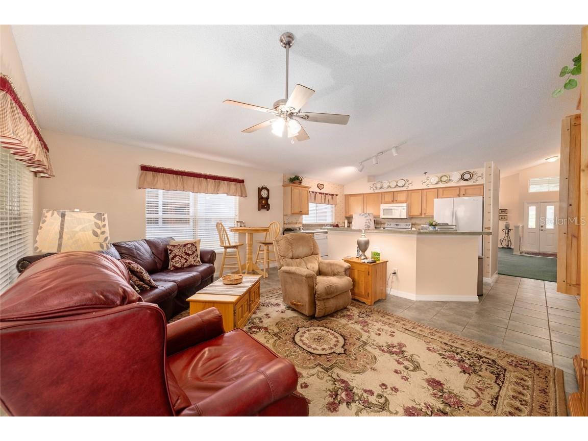 24817 Cranes Roost Circle Leesburg FL 34748 W7879360 image13