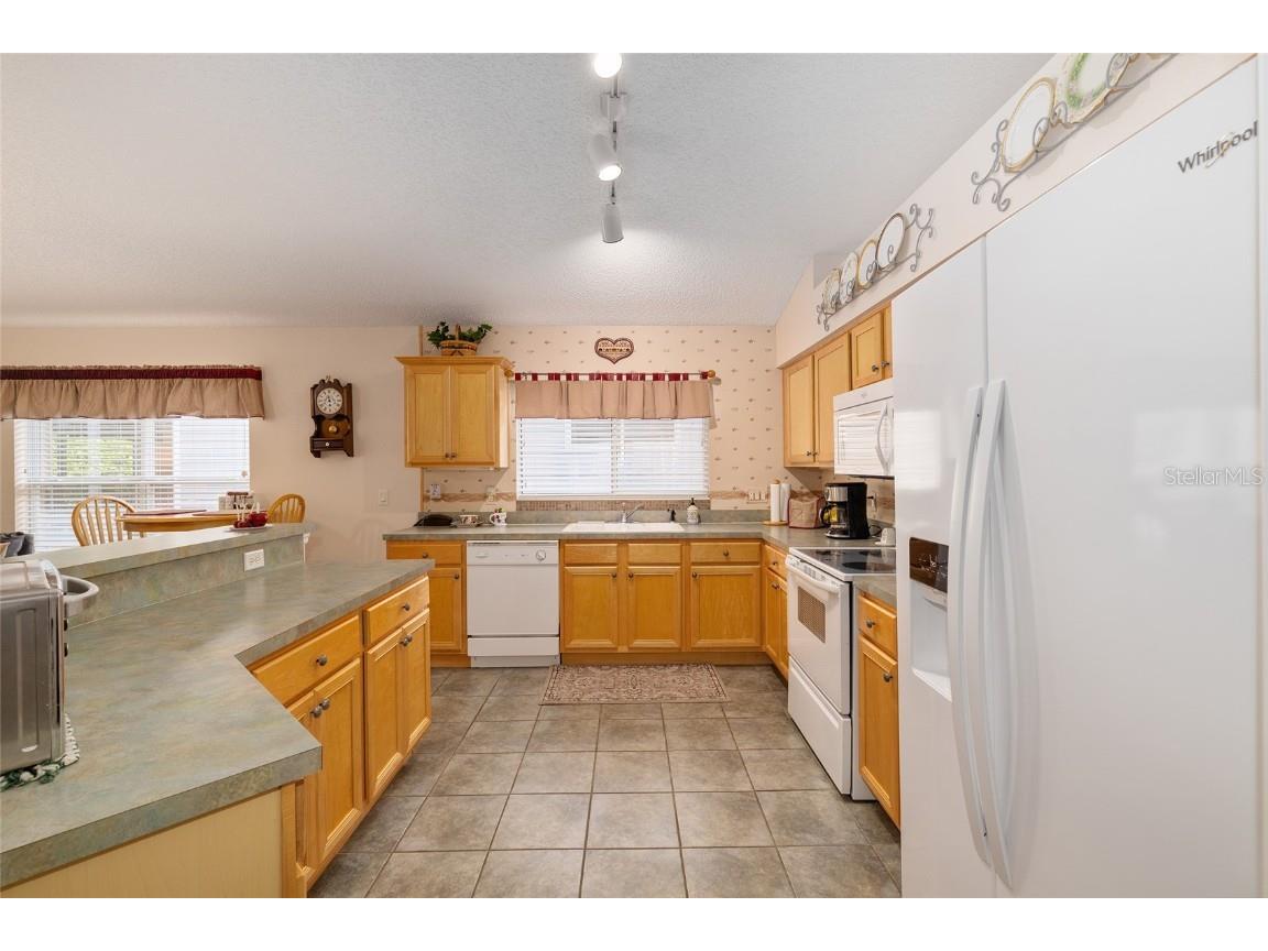 24817 Cranes Roost Circle Leesburg FL 34748 W7879360 image14