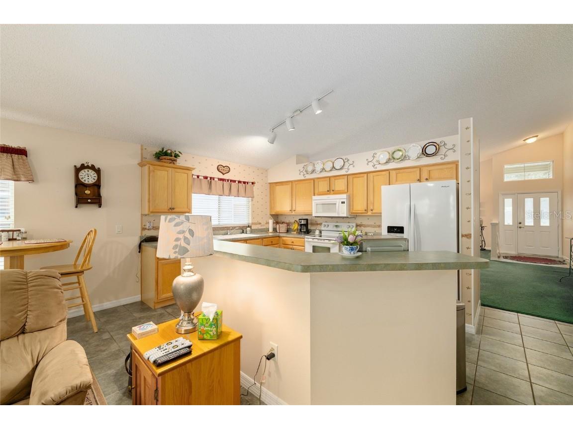 24817 Cranes Roost Circle Leesburg FL 34748 W7879360 image15