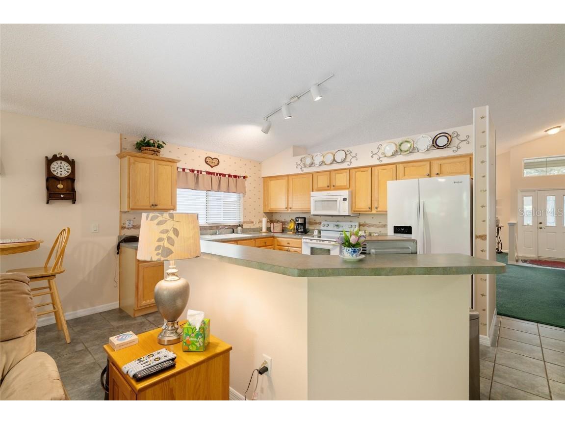 24817 Cranes Roost Circle Leesburg FL 34748 W7879360 image16