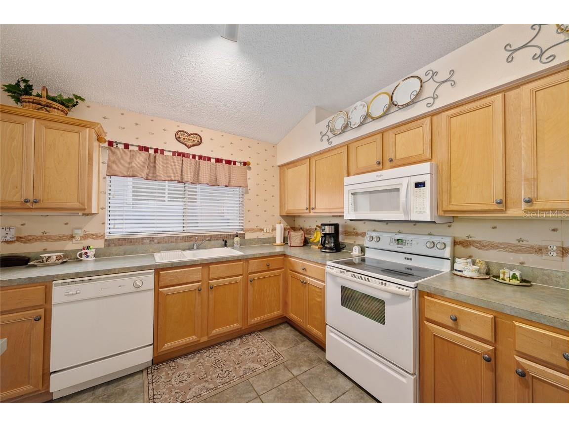 24817 Cranes Roost Circle Leesburg FL 34748 W7879360 image17