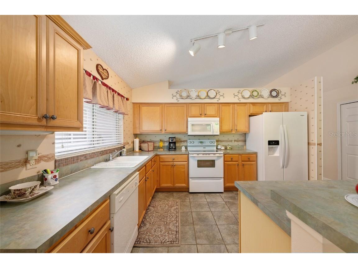 24817 Cranes Roost Circle Leesburg FL 34748 W7879360 image18