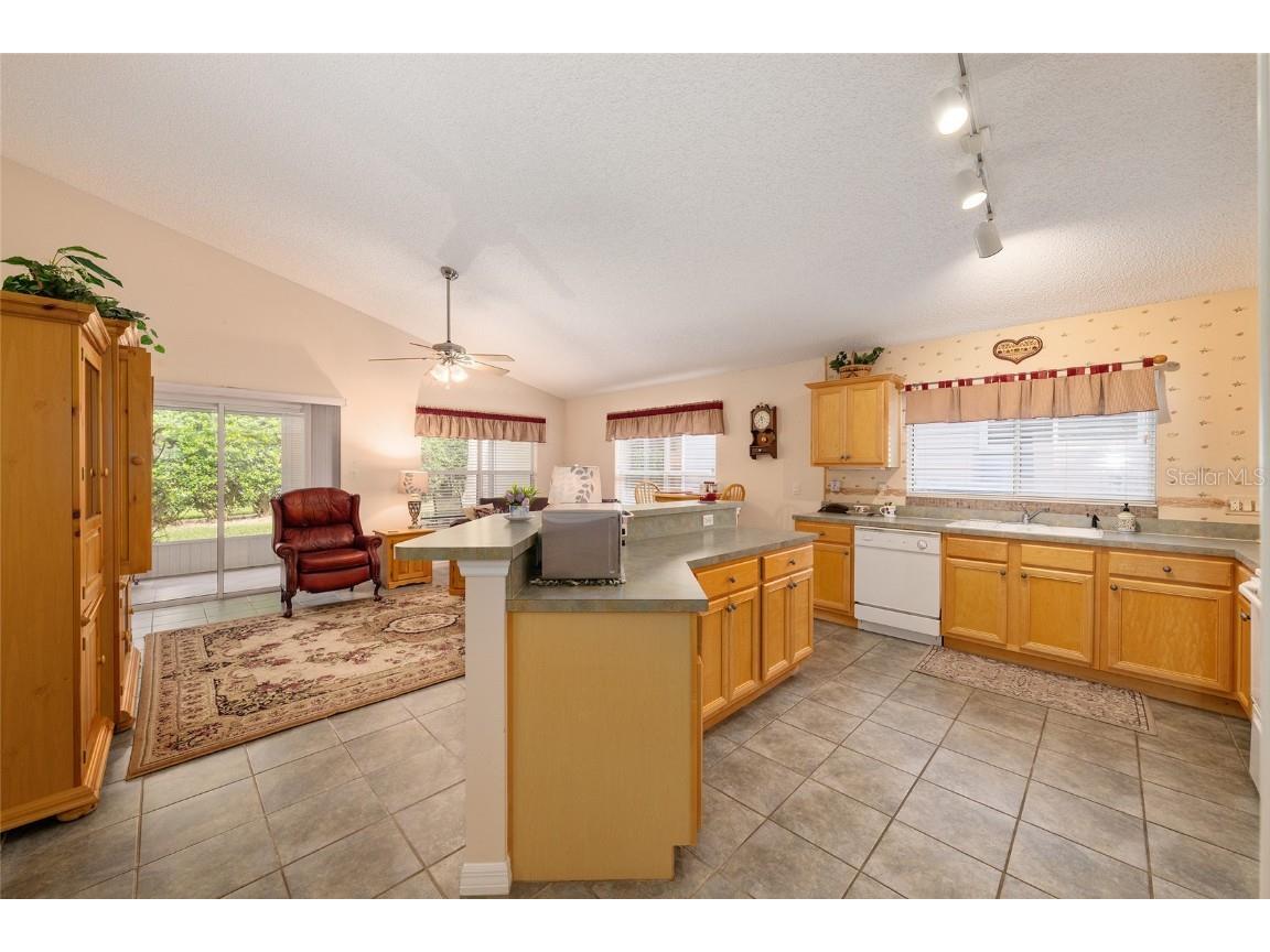 24817 Cranes Roost Circle Leesburg FL 34748 W7879360 image20