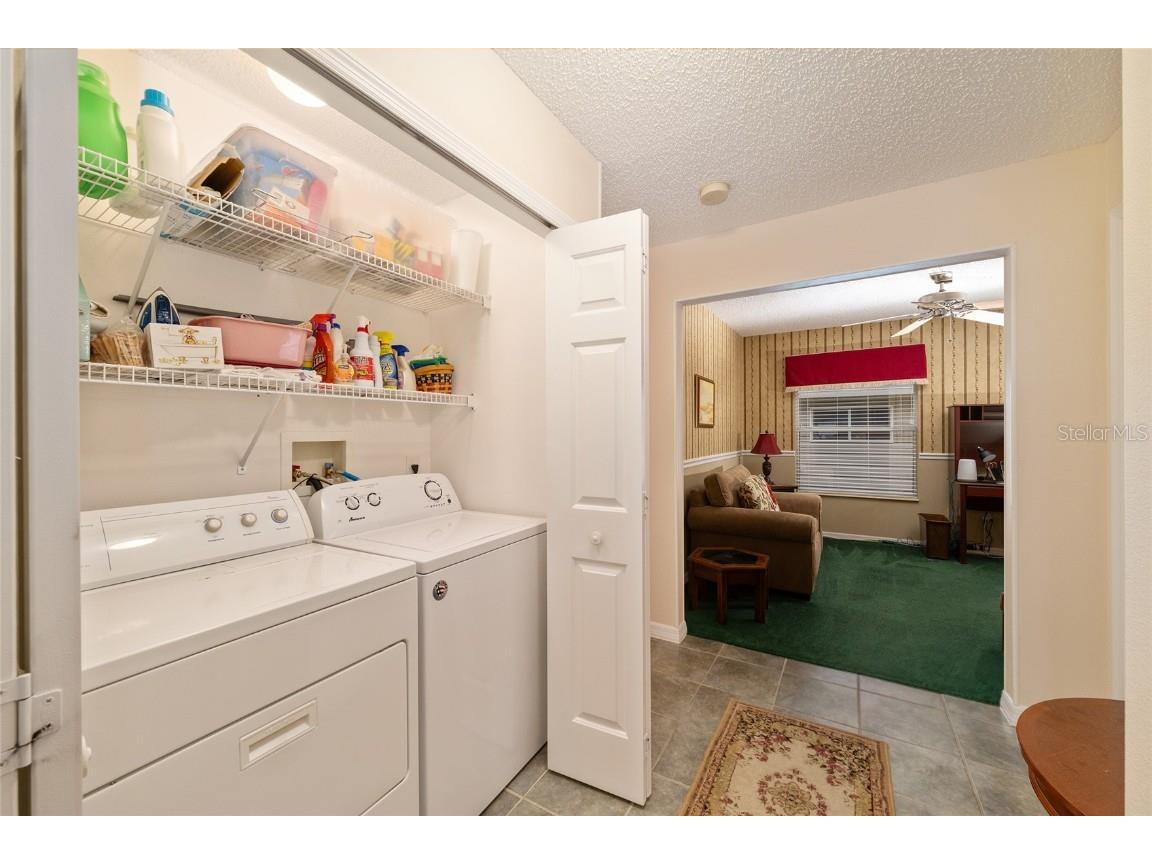 24817 Cranes Roost Circle Leesburg FL 34748 W7879360 image21