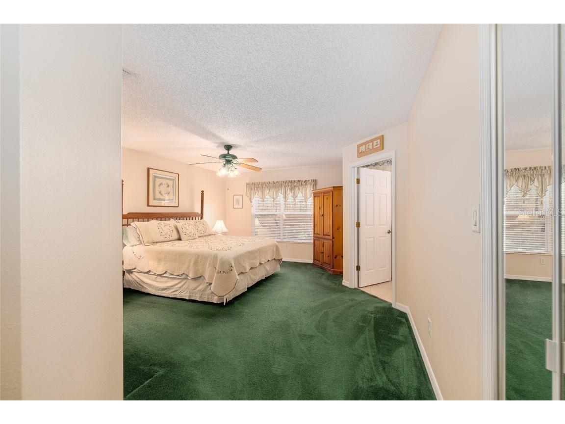 24817 Cranes Roost Circle Leesburg FL 34748 W7879360 image22