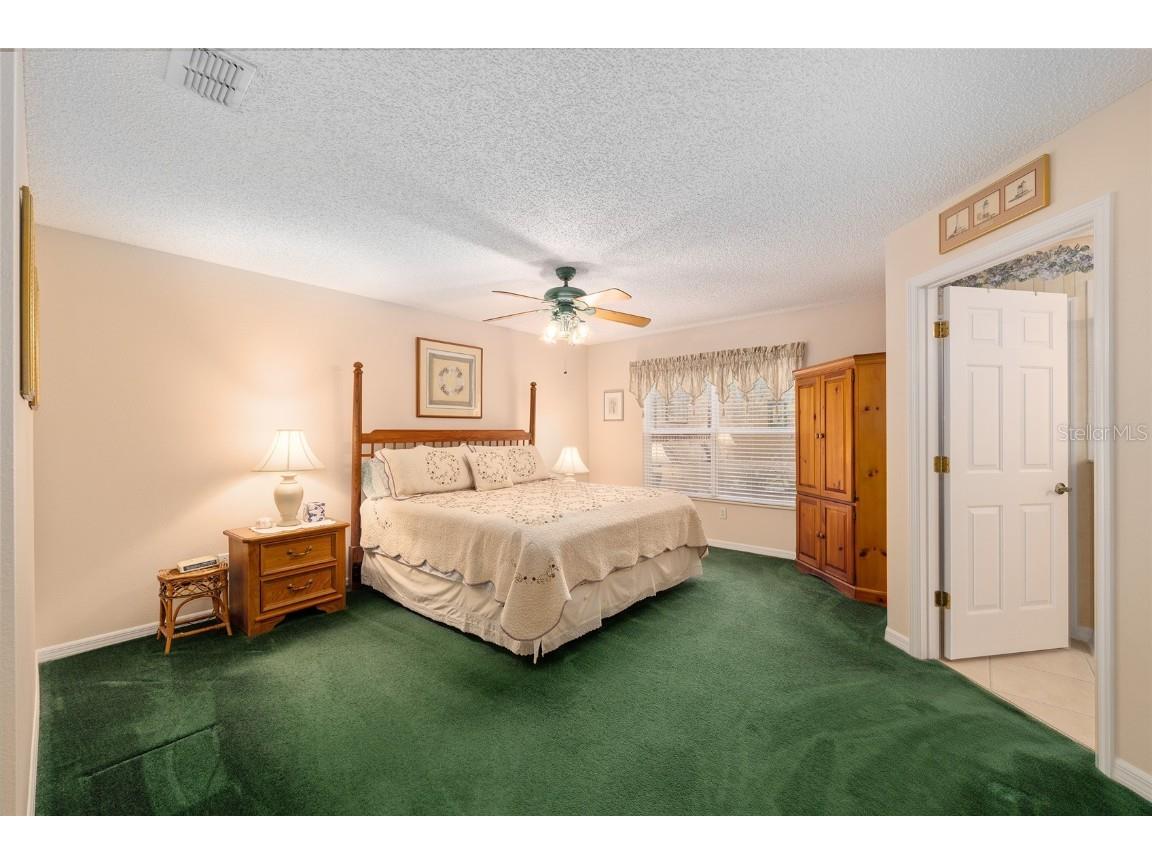 24817 Cranes Roost Circle Leesburg FL 34748 W7879360 image23