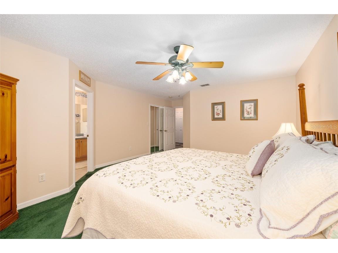 24817 Cranes Roost Circle Leesburg FL 34748 W7879360 image24
