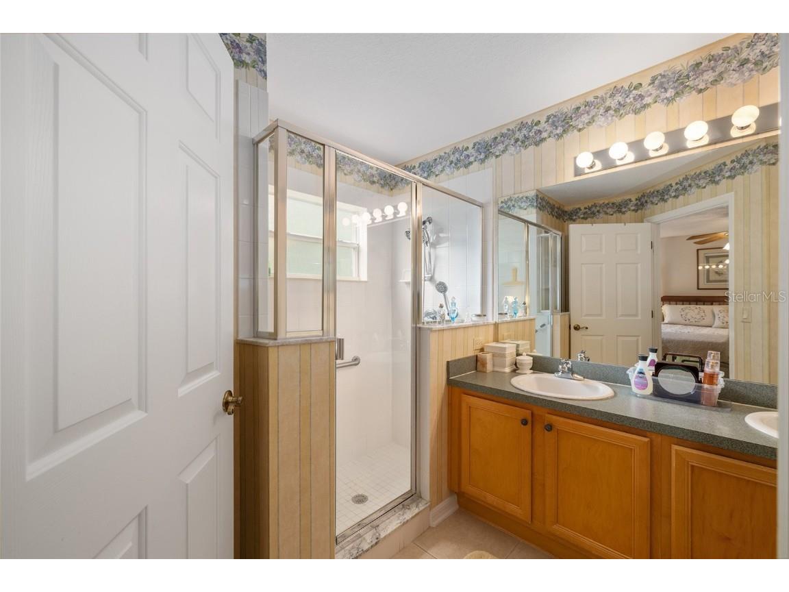 24817 Cranes Roost Circle Leesburg FL 34748 W7879360 image25