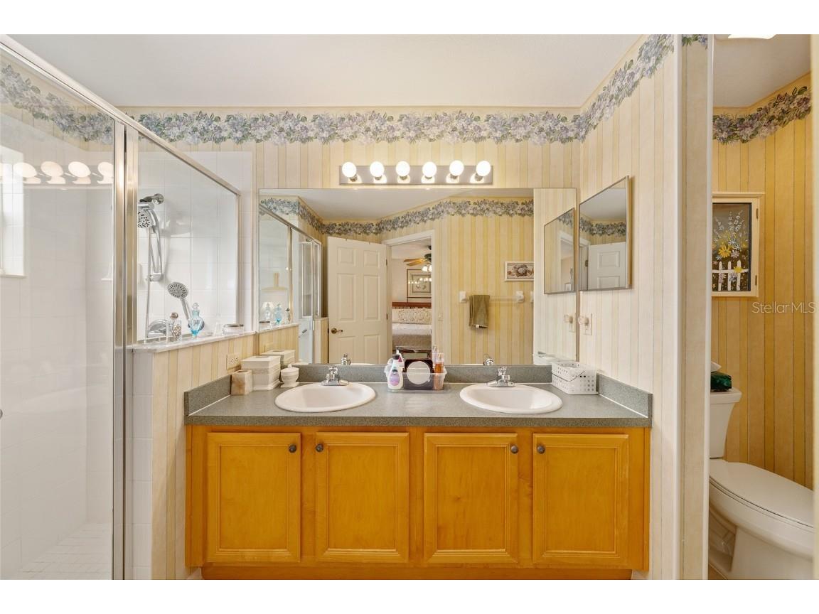 24817 Cranes Roost Circle Leesburg FL 34748 W7879360 image26