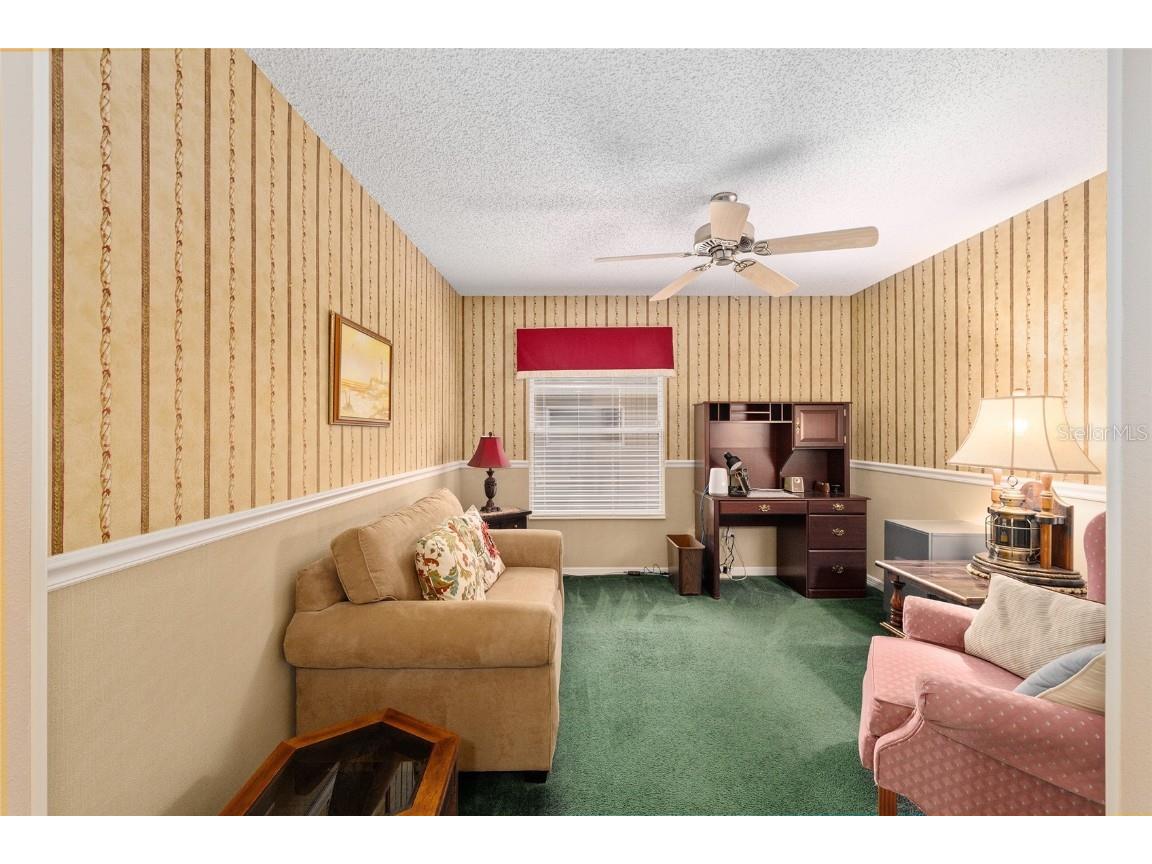 24817 Cranes Roost Circle Leesburg FL 34748 W7879360 image27