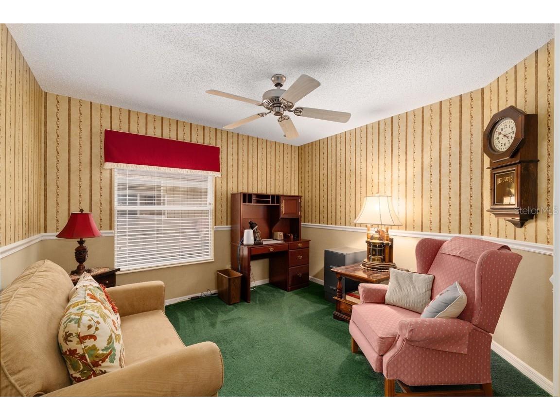 24817 Cranes Roost Circle Leesburg FL 34748 W7879360 image28