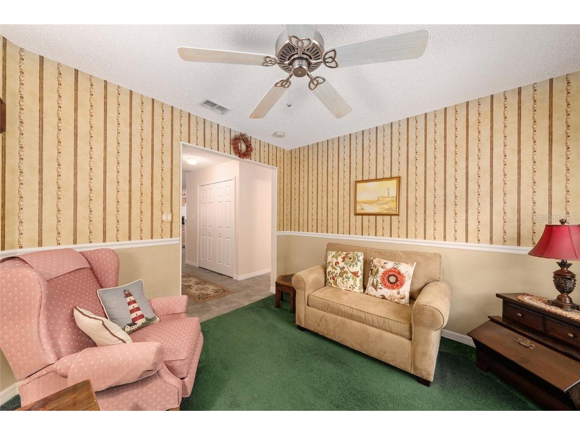 24817 Cranes Roost Circle Leesburg FL 34748 W7879360 image29