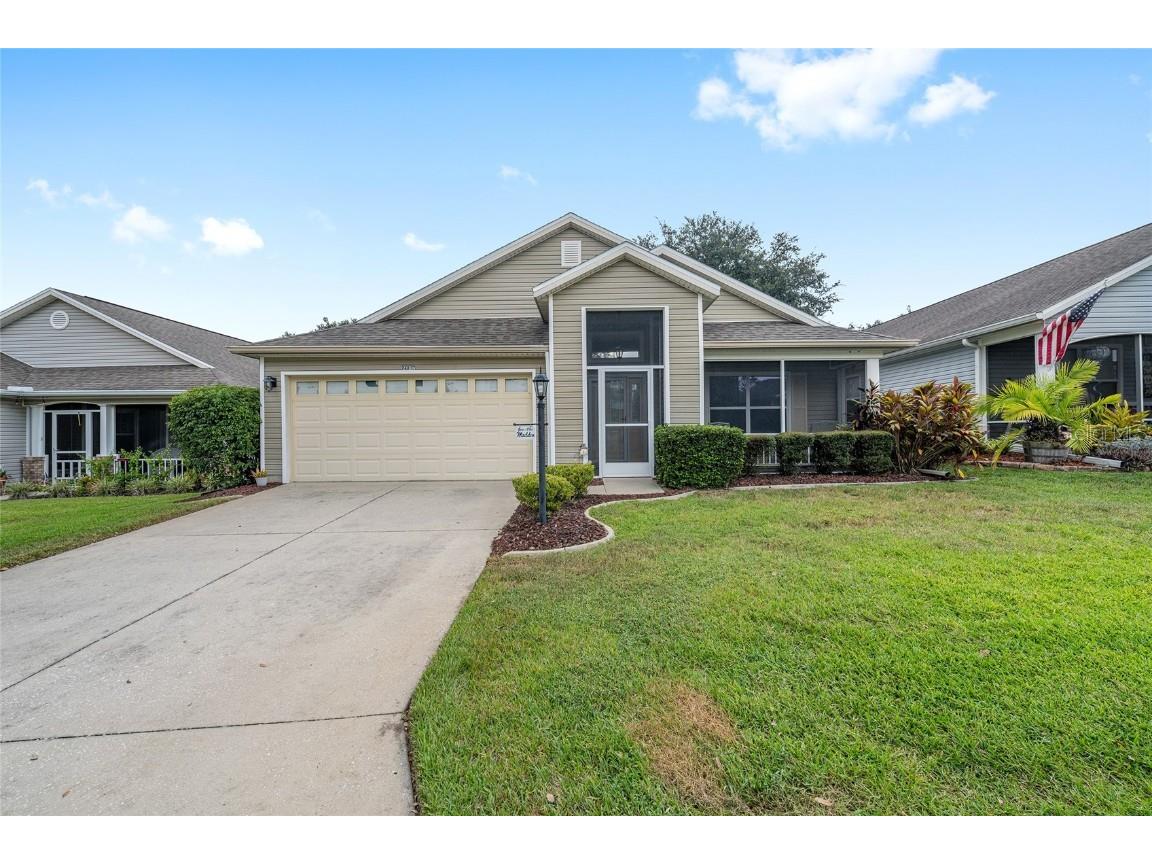 24817 Cranes Roost Circle Leesburg FL 34748 W7879360 image3