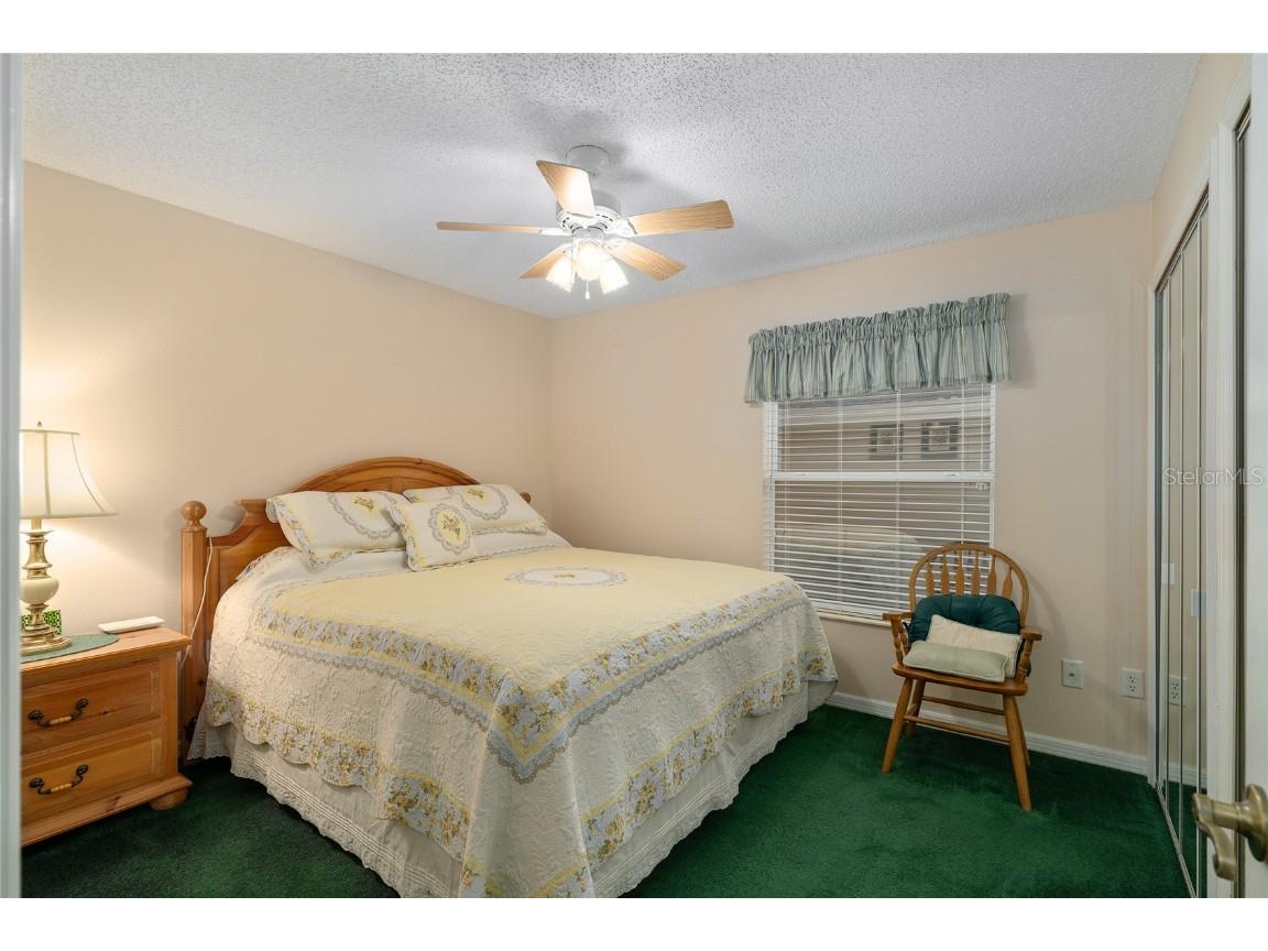 24817 Cranes Roost Circle Leesburg FL 34748 W7879360 image30