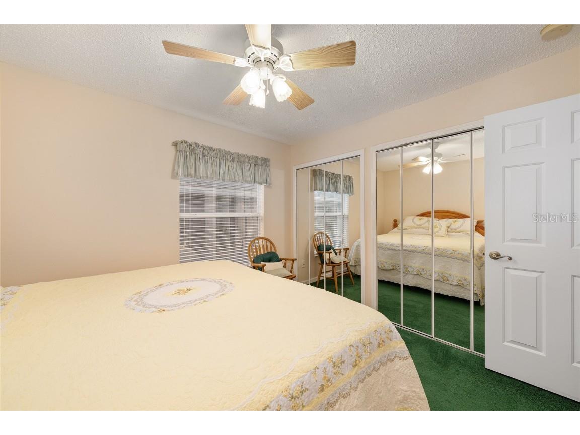 24817 Cranes Roost Circle Leesburg FL 34748 W7879360 image31