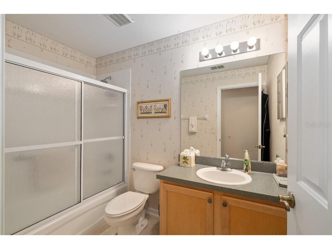 24817 Cranes Roost Circle Leesburg FL 34748 W7879360 image32