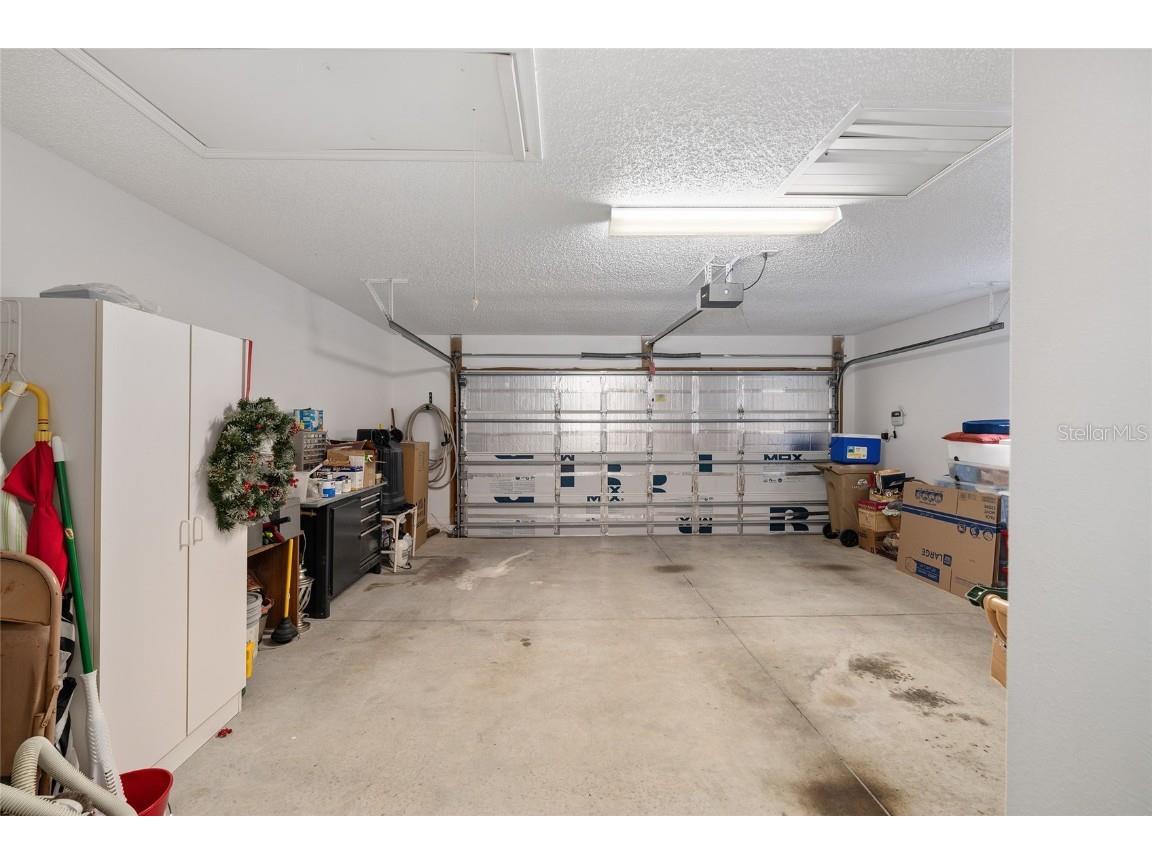 24817 Cranes Roost Circle Leesburg FL 34748 W7879360 image33