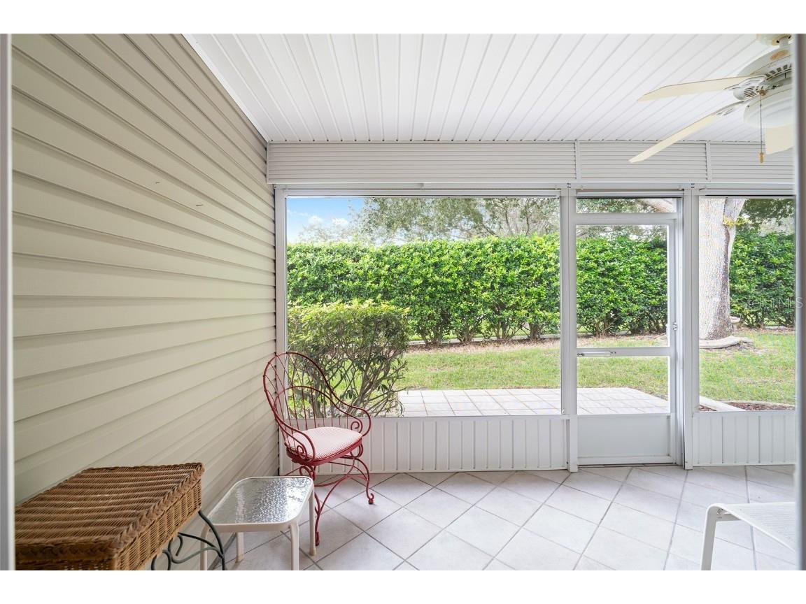 24817 Cranes Roost Circle Leesburg FL 34748 W7879360 image34