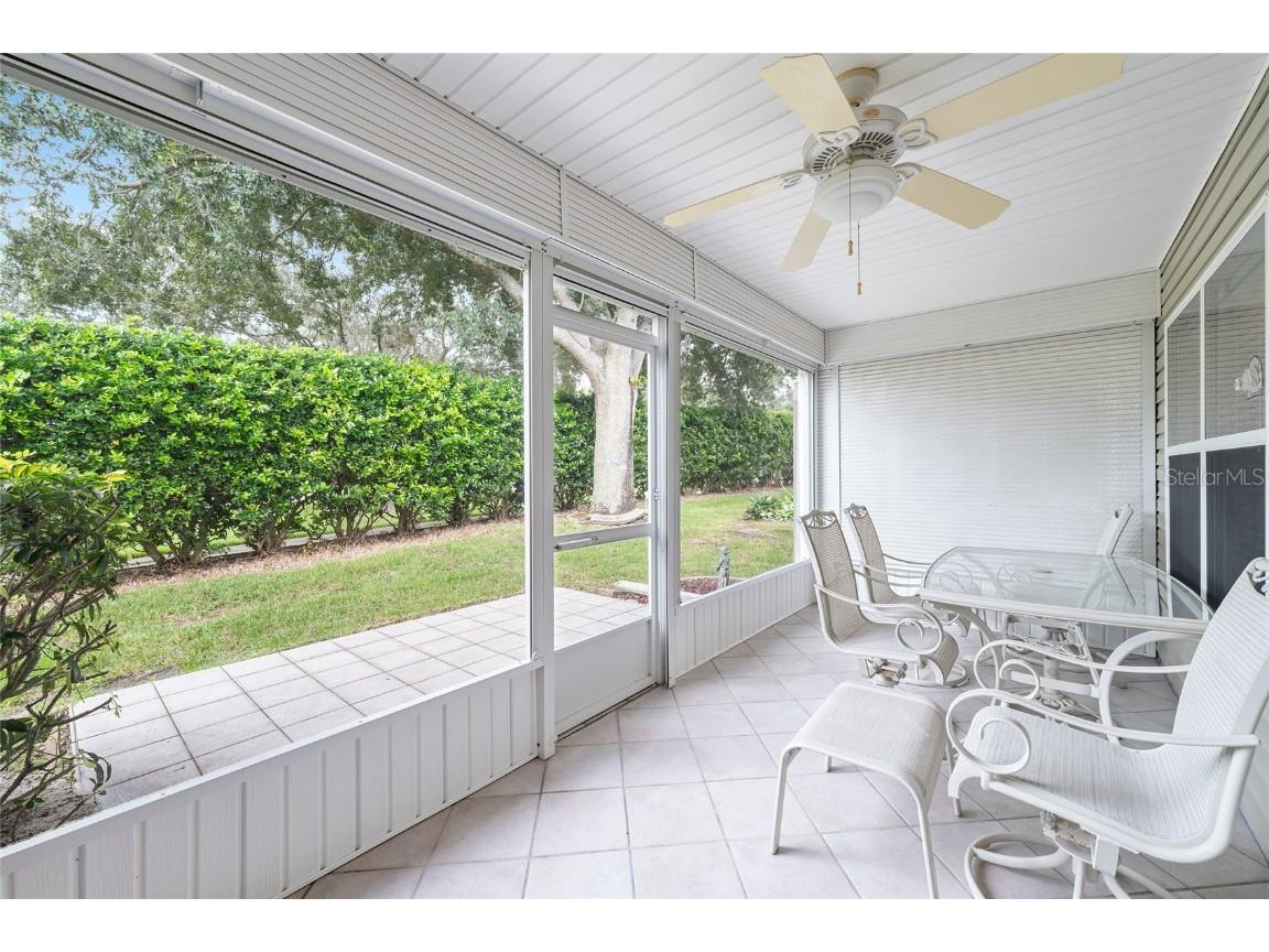 24817 Cranes Roost Circle Leesburg FL 34748 W7879360 image35